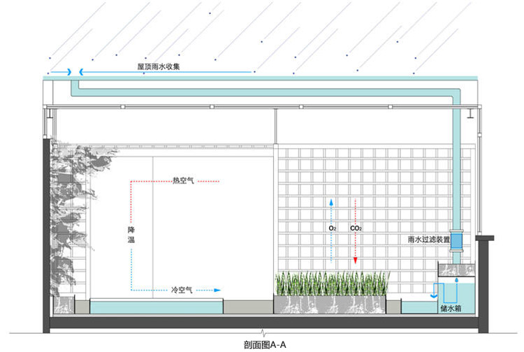 data/attachment/portal/201403/26/225525bllrg60kukglk6yk.jpg