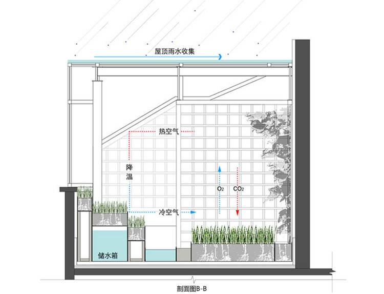 data/attachment/portal/201403/26/225525lwpj0mn06qg5mnni.jpg