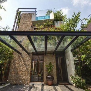 ¼´ֱ԰סլMerryn Road 40