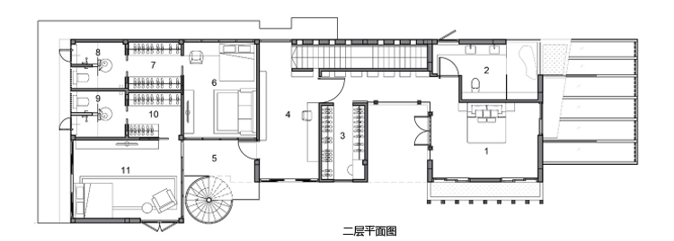 data/attachment/portal/201403/28/102439cctmczuu85du882e.jpg
