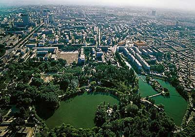 喀什市区人口_巴楚县属于哪个城市