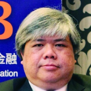 何永平:短视思维为城市发展埋下隐患