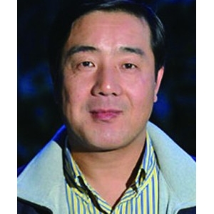 唐子来:城镇化发展速度会放缓