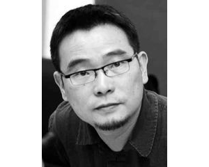 马卫东:日本建筑已处在创作巅峰期