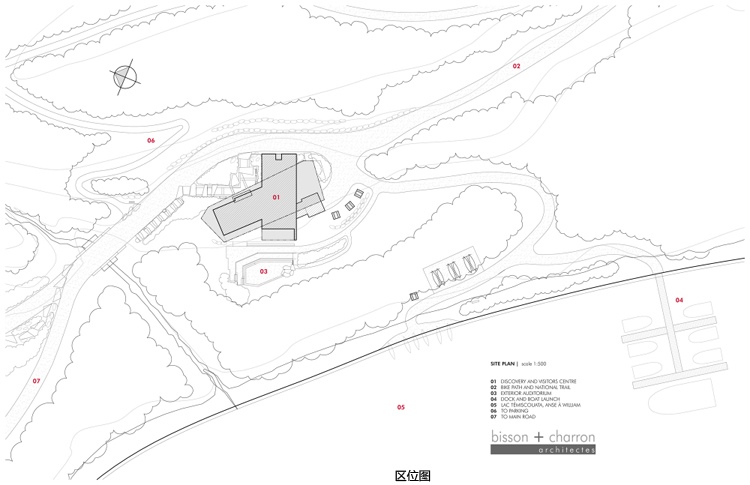 data/attachment/portal/201404/02/093107vmpyv6pv2pvkkpvy.jpg