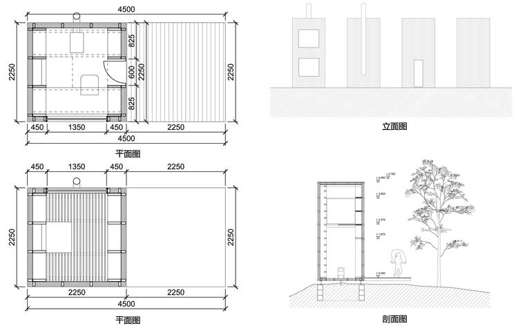 data/attachment/portal/201404/02/093108abuyzwtxcayzyauw.jpg