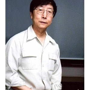 时评:城镇化建设应该去除“奢靡崇洋”之风