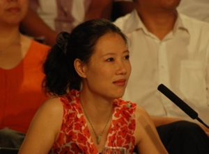 叶檀:保定能否为城镇化打开制度堤坝