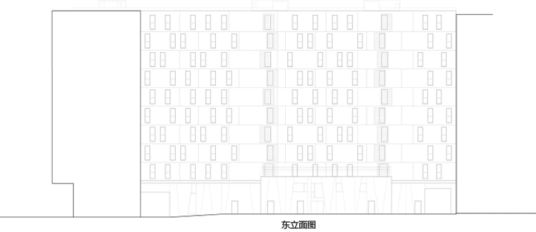 data/attachment/portal/201404/03/221818cbprio6o6c312rbb.jpg