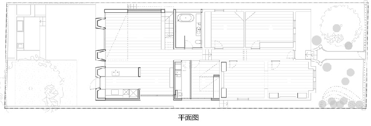 data/attachment/portal/201404/03/221859asa98valgsufl95s.jpg