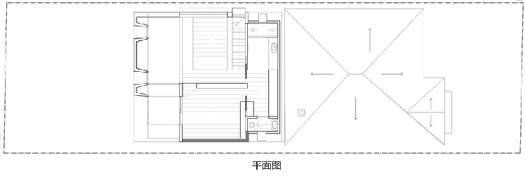 data/attachment/portal/201404/03/221900u3tppo5kd1rz61dd.jpg