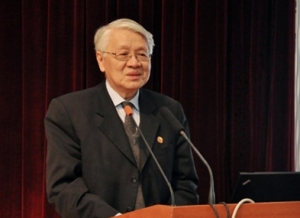 姚建铨:智慧城市设计很重要