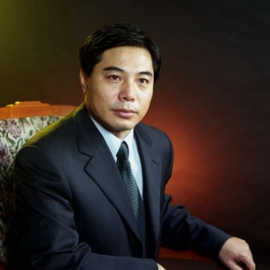 李云贵:BIM不是3D图,而是技术体系
