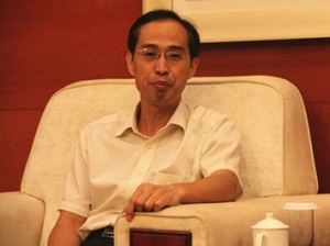 杨榕:绿色建筑需要以创新促发展