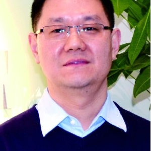 田松:坚持三大价值观