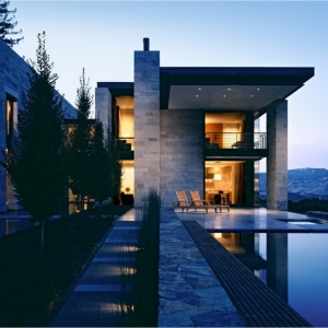 ŵ԰լSonoma Vineyard Estate