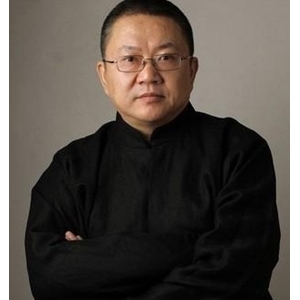 王澍和谭盾:畅谈音乐、建筑与人生