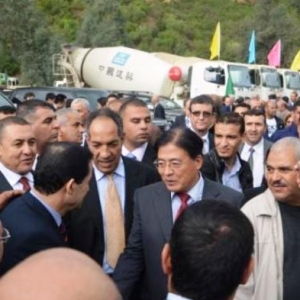 йнİϱٹ·53ϣξп