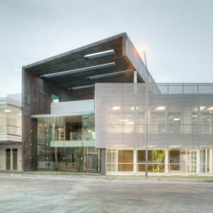 гӪܲGlobal Marketing Corp. Headquarters