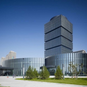 й̫ԭú̿ģChina Taiyuan Coal Transaction Center
