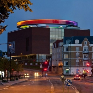 ¶˹ĲʺԲYour Rainbow Panorama