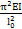 ṹ̵Ŀɿ
