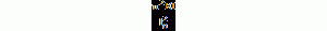 2014һʦ֪ʶ㣺ṹ̵Ŀɿ