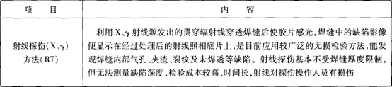 顪ǿ