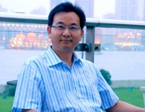 吴其伦:城镇化不应以农民市民化为核心