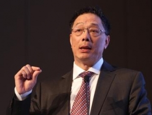 李铁:京津冀一体化不能再造一个特大城市