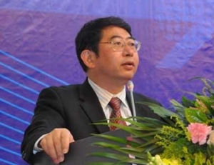 王路:中小城市要把规划做好