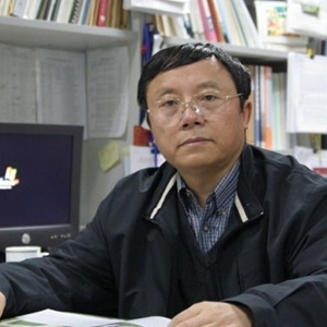 时评:新型城镇化应环境为体经济为用