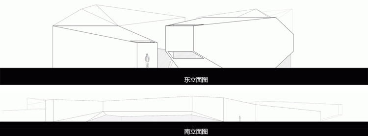 data/attachment/portal/201404/14/120310bcc895h3335wxh5x.jpg