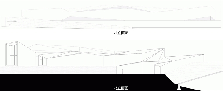 data/attachment/portal/201404/14/120310hdp13cc16h3q3spd.jpg