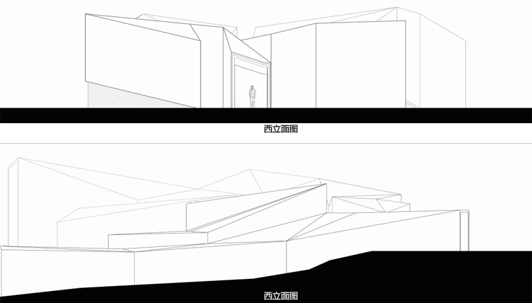 data/attachment/portal/201404/14/120310i2ubbhhn5cu0ub28.jpg