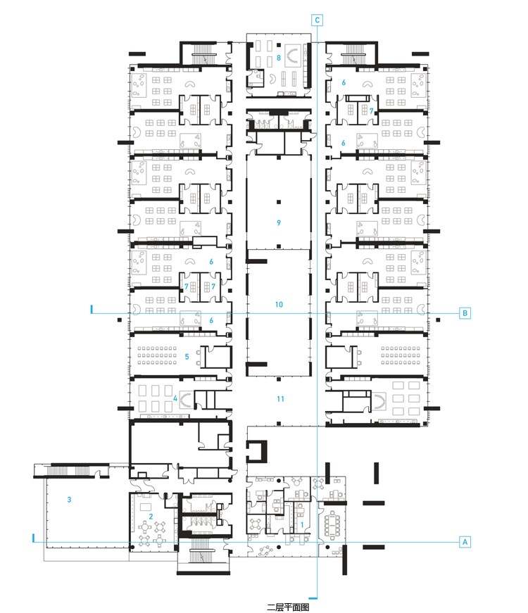 data/attachment/portal/201404/16/115418aioi5s9hkn7279hg.jpg