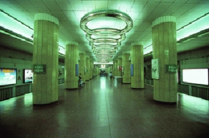 ʮվ