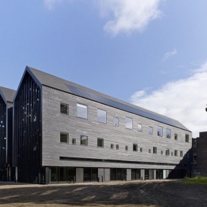 ŵдѧѧԺCity College Norwich