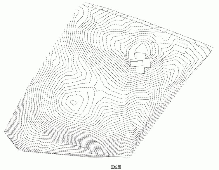 data/attachment/portal/201404/18/223822x7q3d47ccn8nnhh0.jpg
