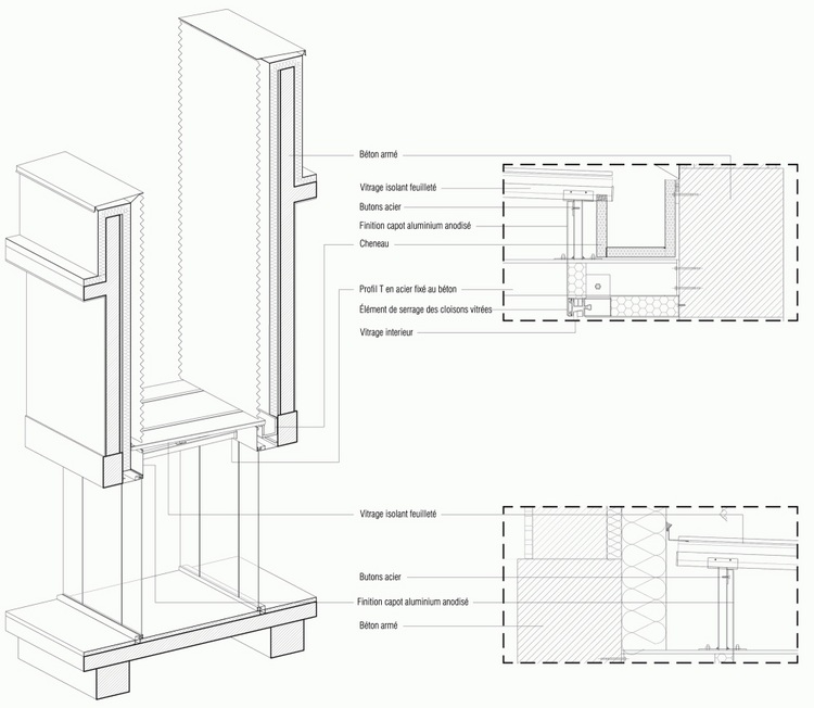 data/attachment/portal/201404/18/223823d6j72qalomcppoq2.jpg