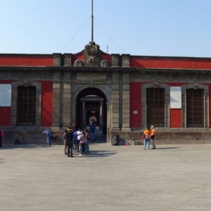 ī硰黭ǡThe City of the Books and the Images