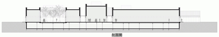 data/attachment/portal/201404/18/223823jxja143fuaapg4np.jpg