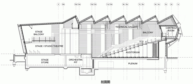 data/attachment/portal/201404/18/223825wliu4oaaloniougu.jpg