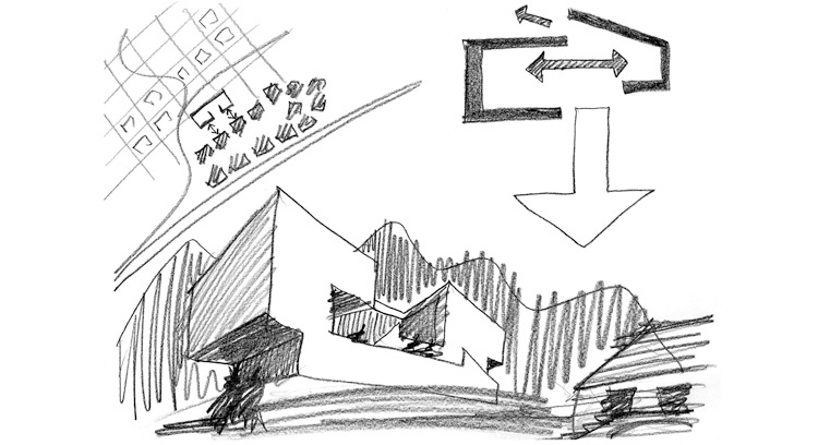 data/attachment/portal/201404/18/223829kbybo4isuz0582ys.jpg