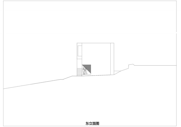 data/attachment/portal/201404/18/223829ktbbayvr6llsl7k7.jpg