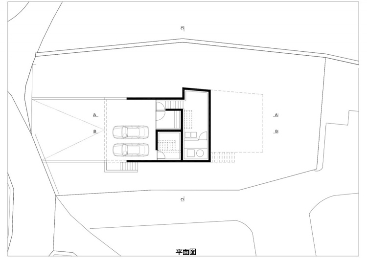 data/attachment/portal/201404/18/223829muq17dll36m3mppl.jpg