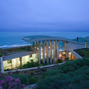 Papudo˽լResidence in Papudo