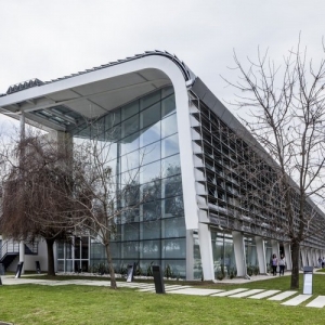 ֹ˾ܲTetra Pak Headquarters