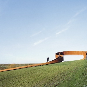 CarnisselandeɽݣThe Elastic Perspective