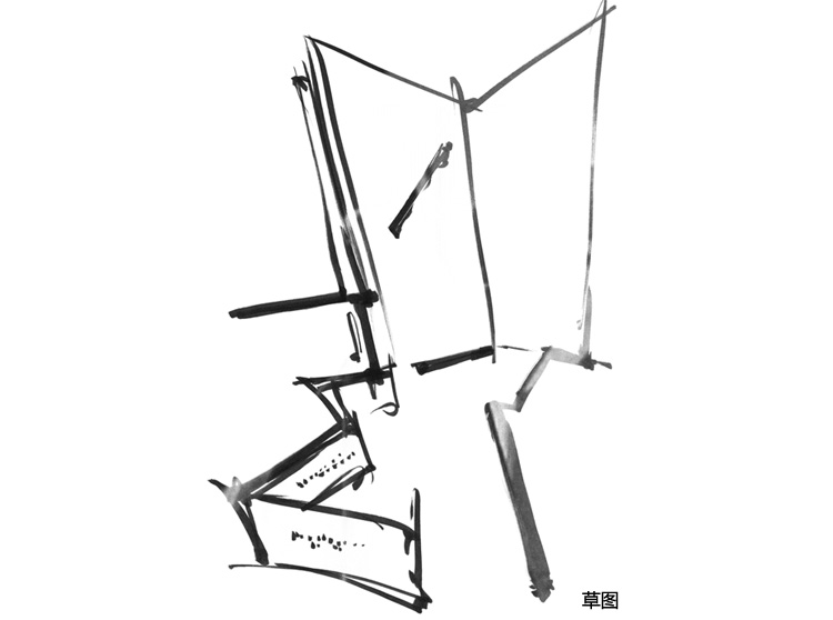 data/attachment/portal/201404/24/170403th0ntdqno95qna0a.jpg